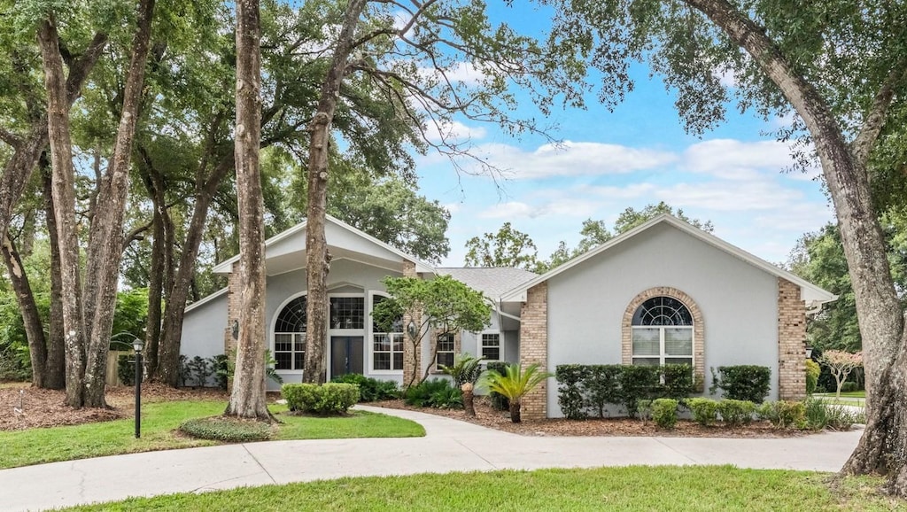 260 Shady Oaks Cir, Lake Mary, FL 32746 - photo 1