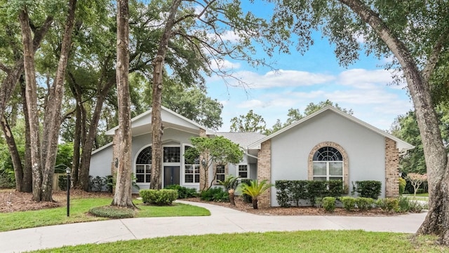260 Shady Oaks Cir, Lake Mary, FL 32746 - photo 1