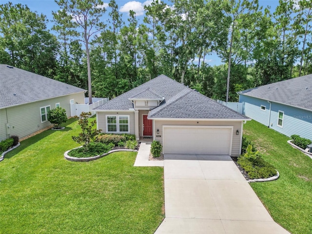 7867 SW 74th Loop, Ocala, FL 34481 - photo 1