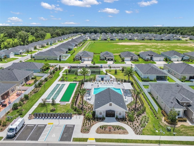 7867 SW 74th Loop, Ocala, FL 34481 - photo 2