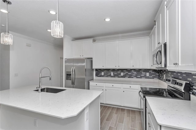 7867 SW 74th Loop, Ocala, FL 34481 - photo 15