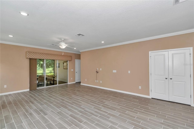 7867 SW 74th Loop, Ocala, FL 34481 - photo 14