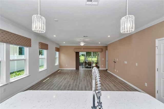 7867 SW 74th Loop, Ocala, FL 34481 - photo 16