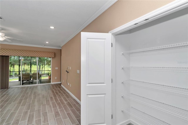 7867 SW 74th Loop, Ocala, FL 34481 - photo 17