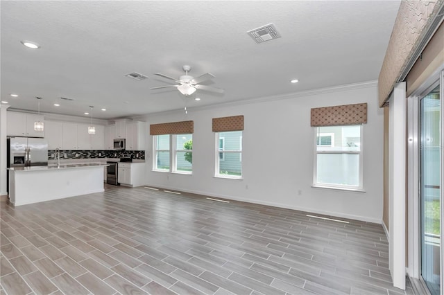 7867 SW 74th Loop, Ocala, FL 34481 - photo 18