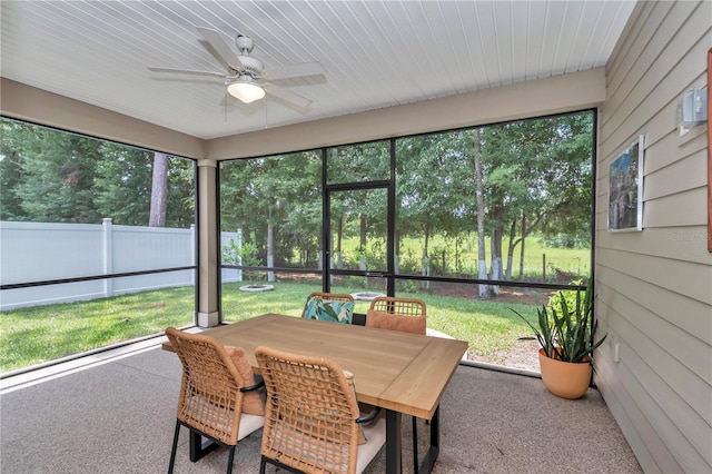 7867 SW 74th Loop, Ocala, FL 34481 - photo 3