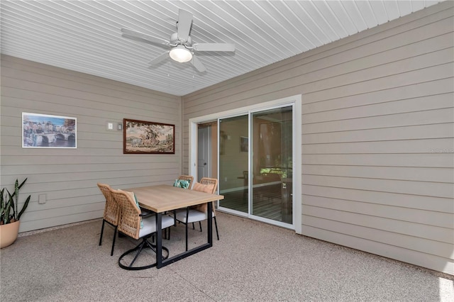7867 SW 74th Loop, Ocala, FL 34481 - photo 19