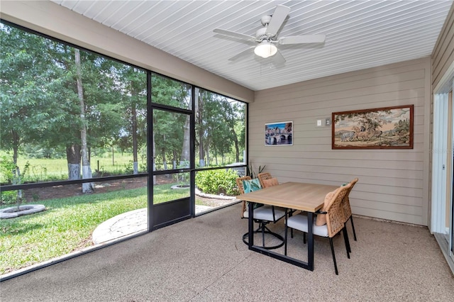 7867 SW 74th Loop, Ocala, FL 34481 - photo 20