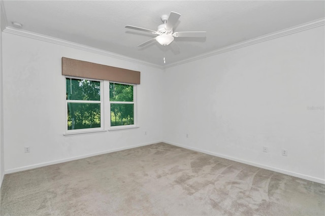 7867 SW 74th Loop, Ocala, FL 34481 - photo 21