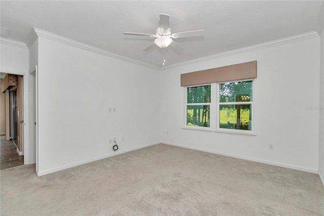 7867 SW 74th Loop, Ocala, FL 34481 - photo 24