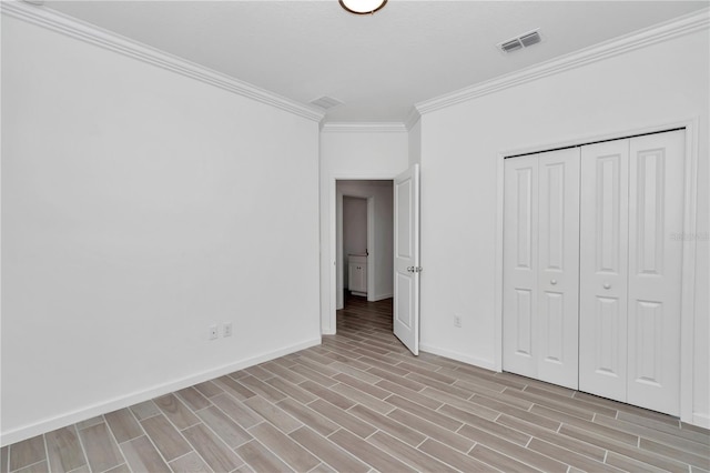 7867 SW 74th Loop, Ocala, FL 34481 - photo 29