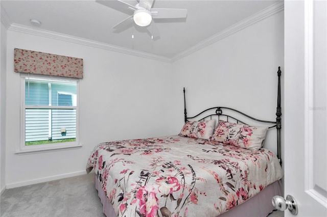 7867 SW 74th Loop, Ocala, FL 34481 - photo 30