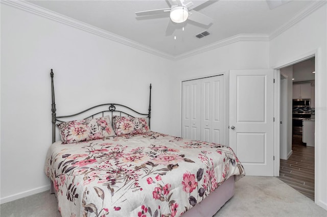 7867 SW 74th Loop, Ocala, FL 34481 - photo 32