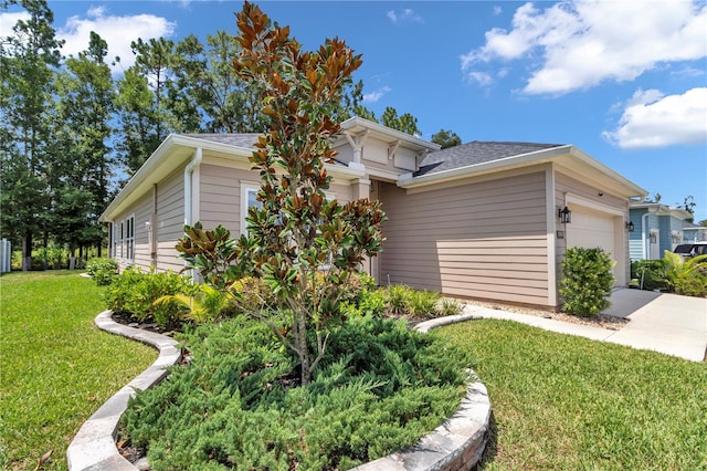 7867 SW 74th Loop, Ocala, FL 34481 - photo 35