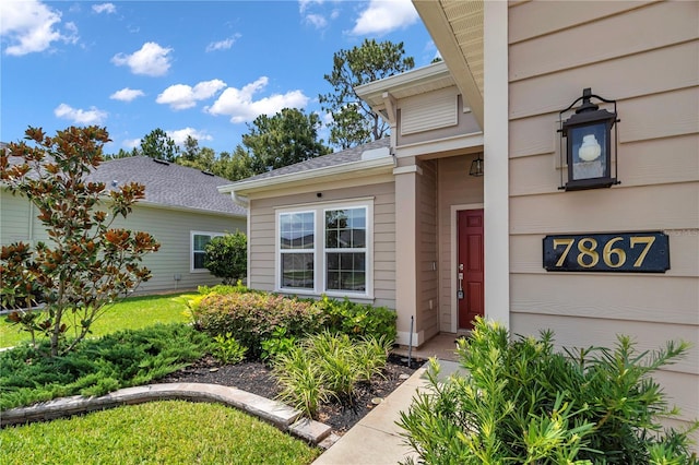 7867 SW 74th Loop, Ocala, FL 34481 - photo 38