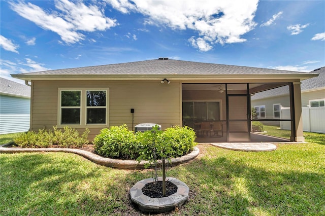 7867 SW 74th Loop, Ocala, FL 34481 - photo 40