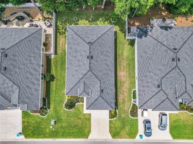 7867 SW 74th Loop, Ocala, FL 34481 - photo 42