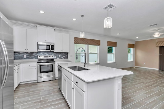 7867 SW 74th Loop, Ocala, FL 34481 - photo 4