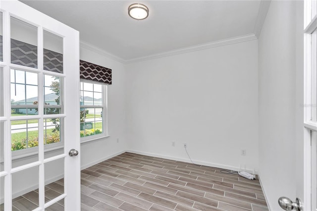 7867 SW 74th Loop, Ocala, FL 34481 - photo 9