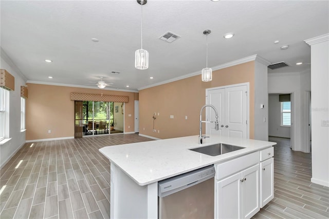 7867 SW 74th Loop, Ocala, FL 34481 - photo 13