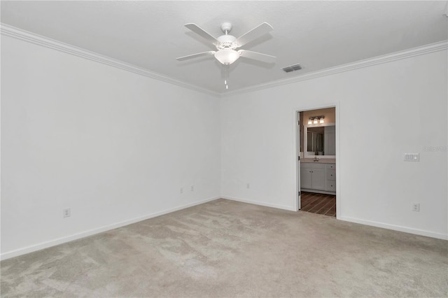7867 SW 74th Loop, Ocala, FL 34481 - photo 22