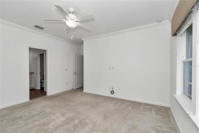7867 SW 74th Loop, Ocala, FL 34481 - photo 23