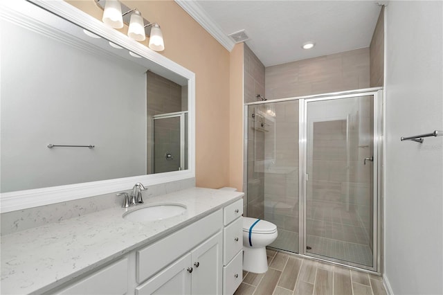 7867 SW 74th Loop, Ocala, FL 34481 - photo 27