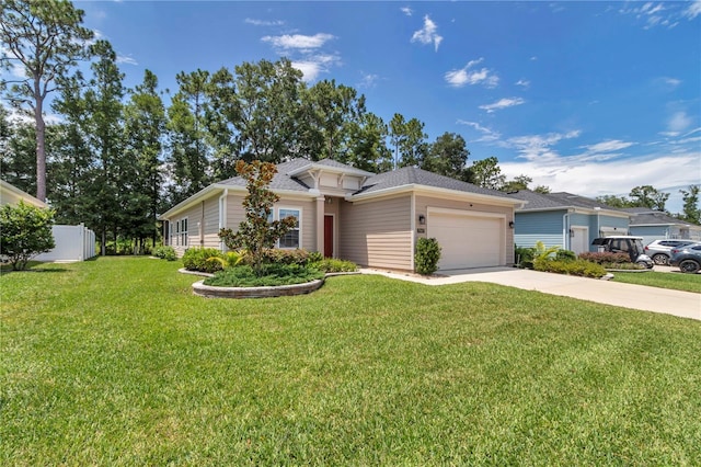 7867 SW 74th Loop, Ocala, FL 34481 - photo 36