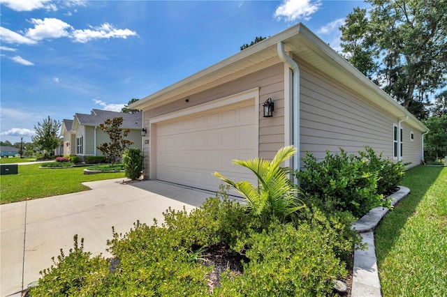 7867 SW 74th Loop, Ocala, FL 34481 - photo 37