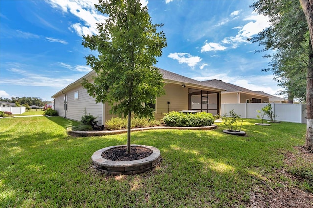 7867 SW 74th Loop, Ocala, FL 34481 - photo 39