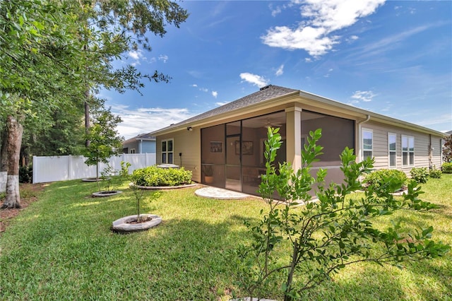 7867 SW 74th Loop, Ocala, FL 34481 - photo 41