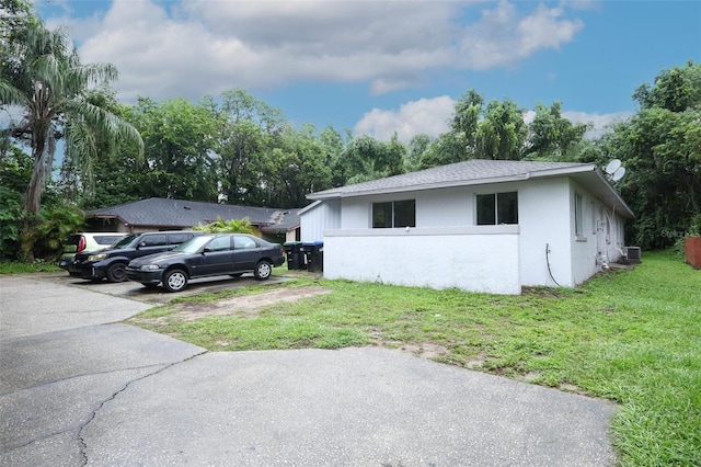 913-915 Monroe Ct, Apopka, FL 32703 - photo 1