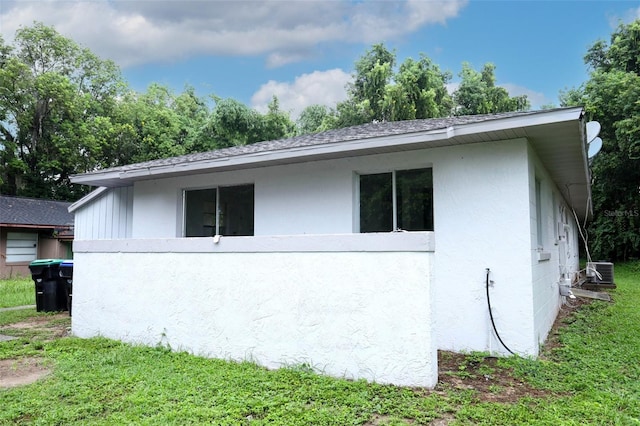 913-915 Monroe Ct, Apopka, FL 32703 - photo 2