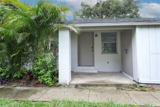 913-915 Monroe Ct, Apopka, FL 32703 - photo 3