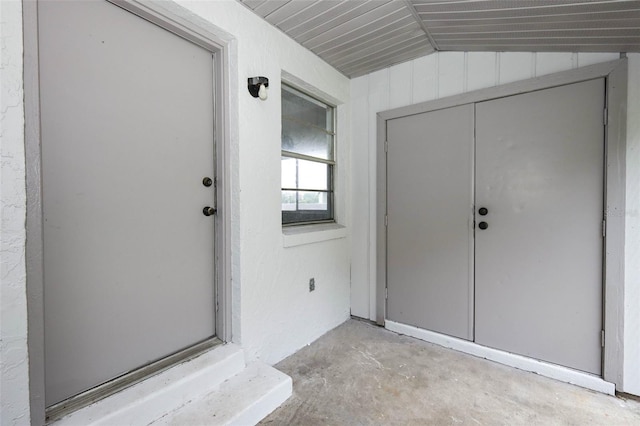 913-915 Monroe Ct, Apopka, FL 32703 - photo 4