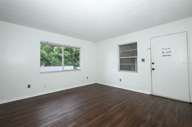 913-915 Monroe Ct, Apopka, FL 32703 - photo 5