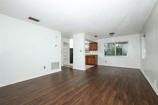 913-915 Monroe Ct, Apopka, FL 32703 - photo 7