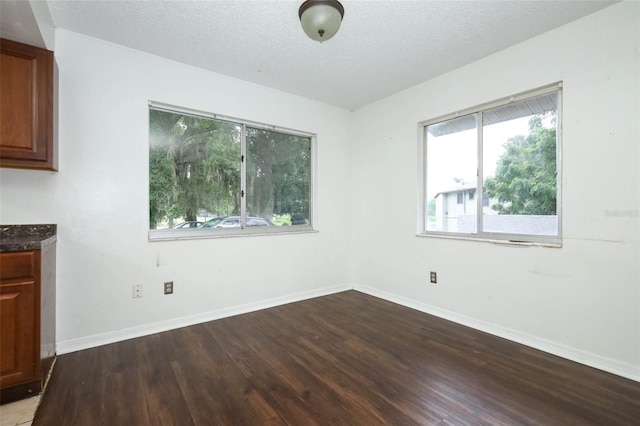 913-915 Monroe Ct, Apopka, FL 32703 - photo 9