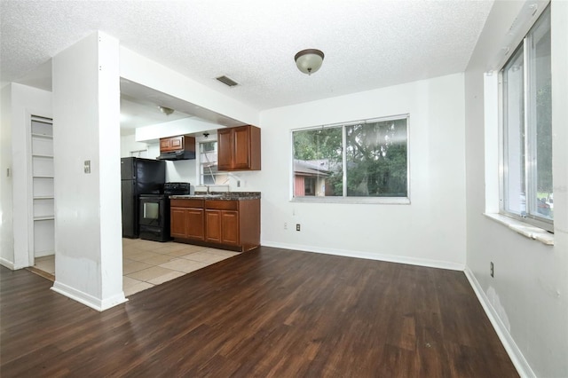 913-915 Monroe Ct, Apopka, FL 32703 - photo 10