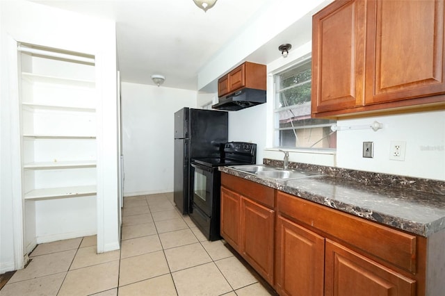 913-915 Monroe Ct, Apopka, FL 32703 - photo 11