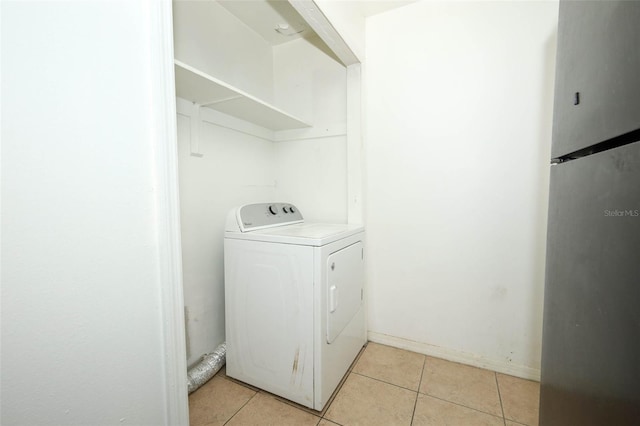 913-915 Monroe Ct, Apopka, FL 32703 - photo 12