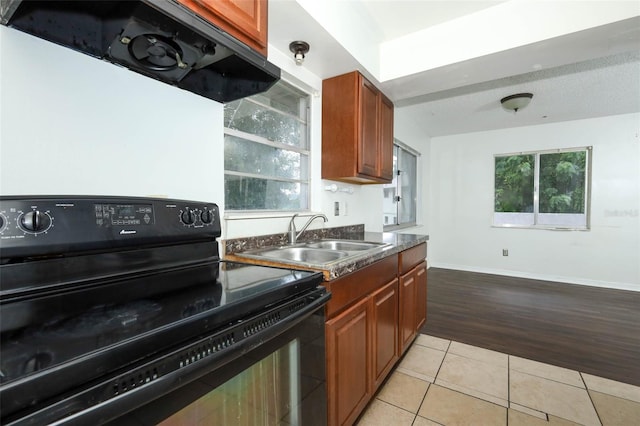 913-915 Monroe Ct, Apopka, FL 32703 - photo 13