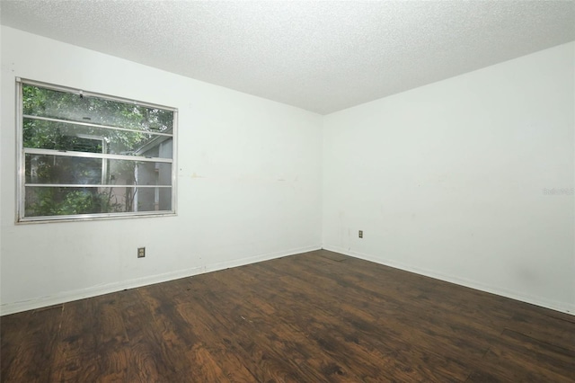913-915 Monroe Ct, Apopka, FL 32703 - photo 14