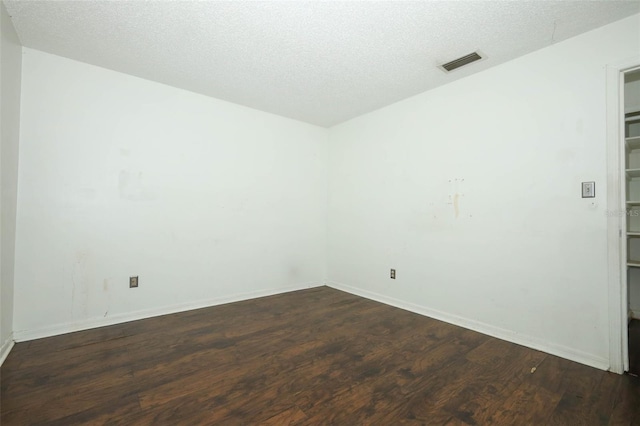913-915 Monroe Ct, Apopka, FL 32703 - photo 15