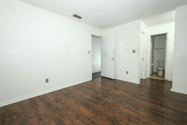 913-915 Monroe Ct, Apopka, FL 32703 - photo 16