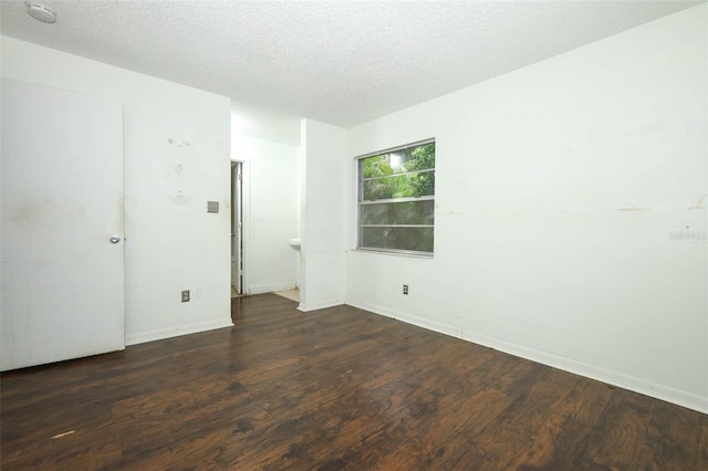 913-915 Monroe Ct, Apopka, FL 32703 - photo 17