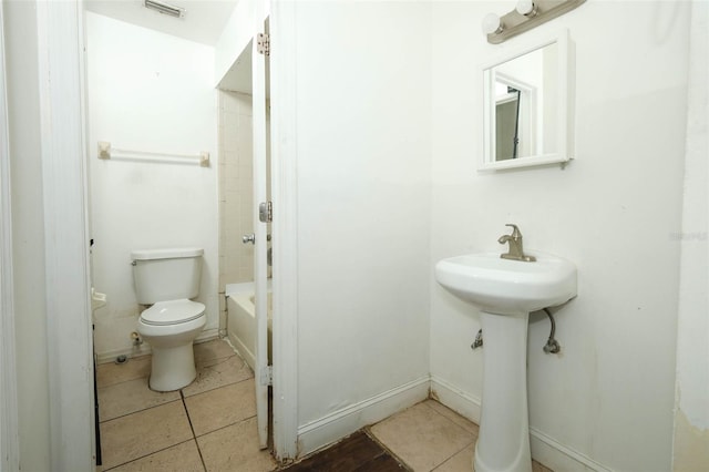 913-915 Monroe Ct, Apopka, FL 32703 - photo 18