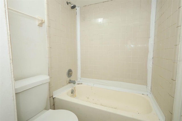 913-915 Monroe Ct, Apopka, FL 32703 - photo 20