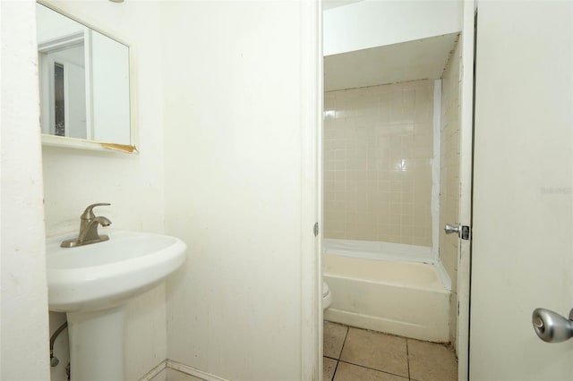 913-915 Monroe Ct, Apopka, FL 32703 - photo 21