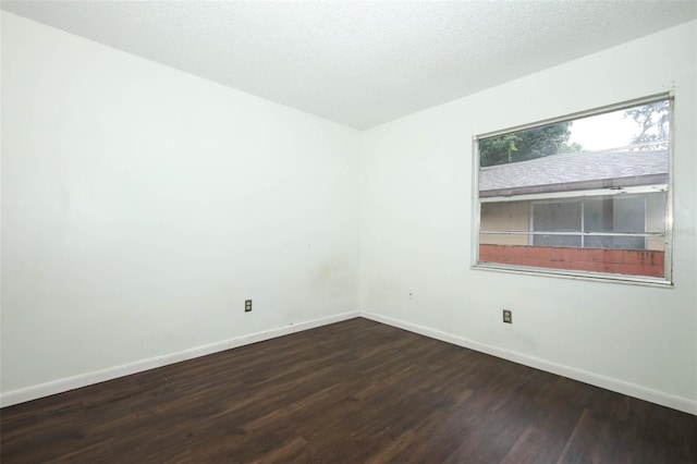 913-915 Monroe Ct, Apopka, FL 32703 - photo 22